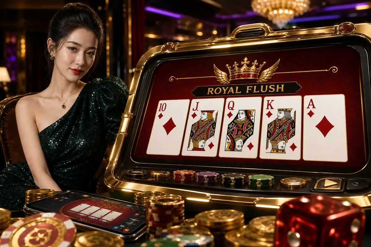 522bet