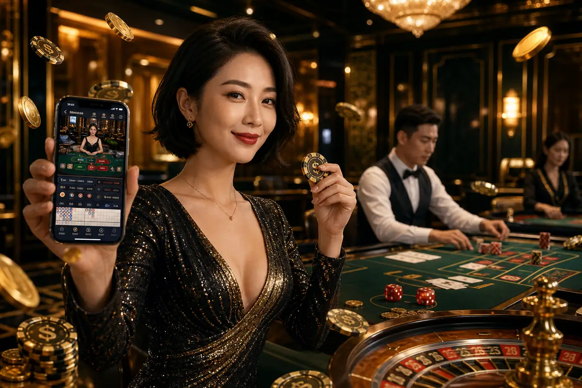 522bet