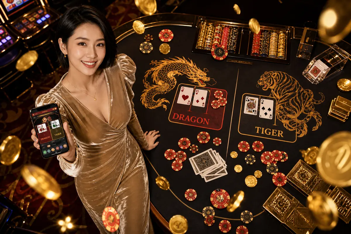 522bet