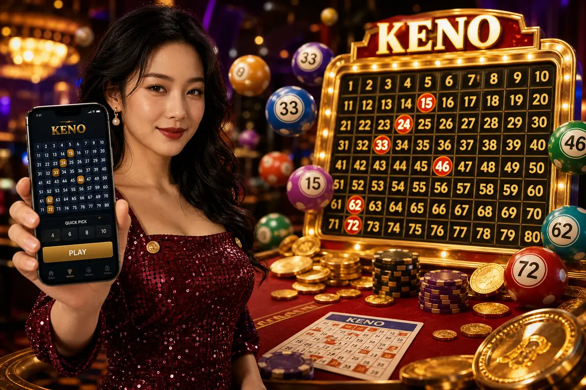 522bet