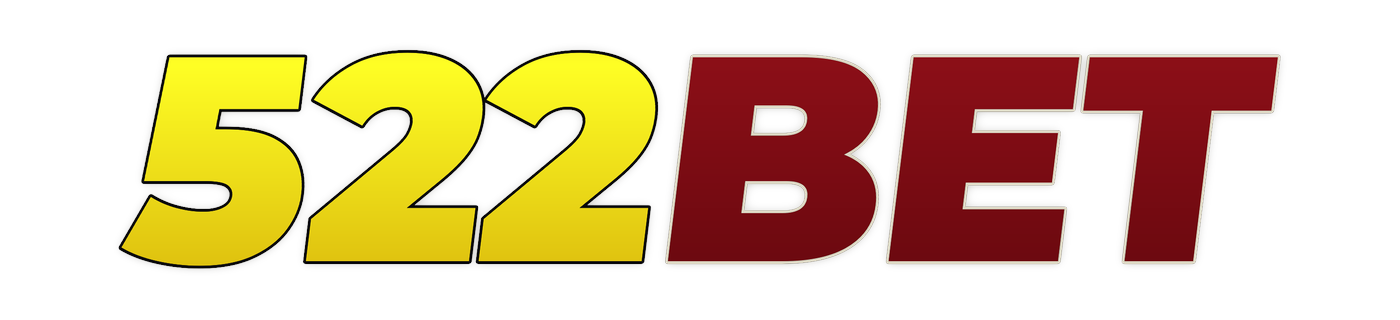 522bet